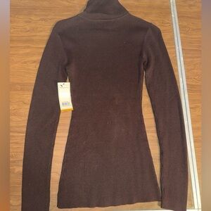 Turtleneck Sweater bundle